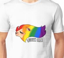 Pride Gifts Merchandise Redbubble