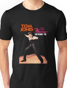 tom jones t shirts uk