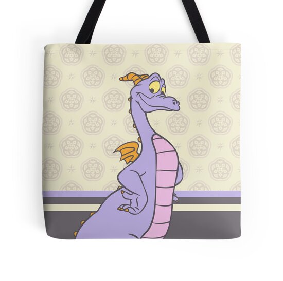 Figment Gifts & Merchandise Redbubble