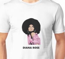 diana ross merch