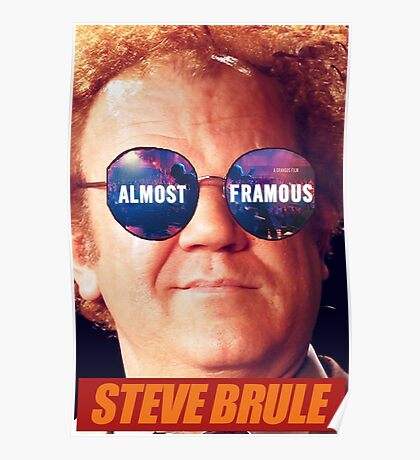 steve brule dinosaurs steve brule dinosaurs