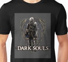 dark souls merchandise