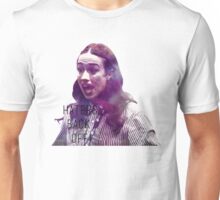 miranda sings merch amazon