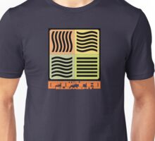 fifth element tee shirt