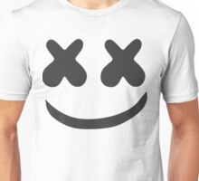 marshmello merch amazon