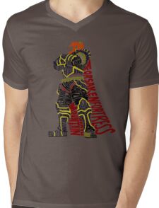 ganondorf t shirt