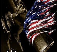 Veterans Day by 3vanjava