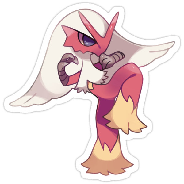 sticker,375x360.png