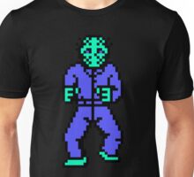 nes jason shirt