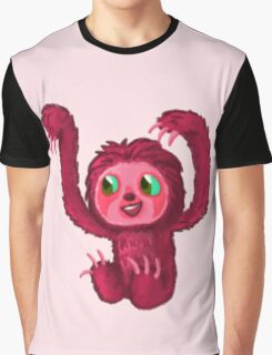 the croods t shirt