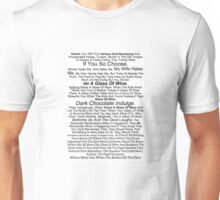 im a glass of wine shirt