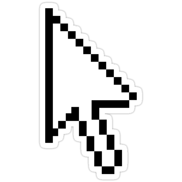 cool mouse cursors cool mouse cursors png