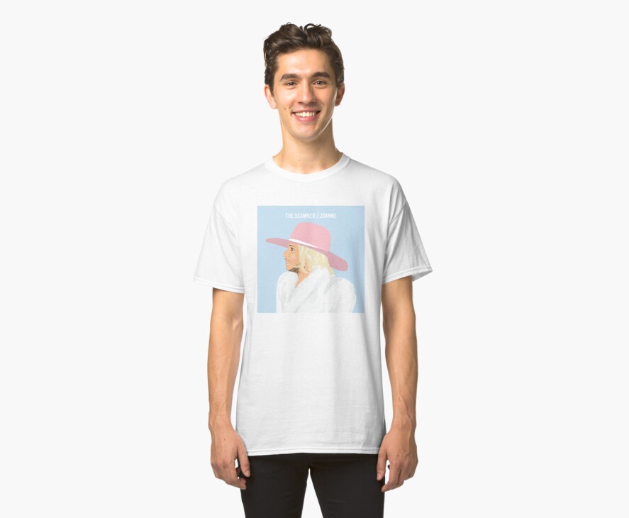 ra,classic_tee,x1350,fafafa:ca443f4786,f