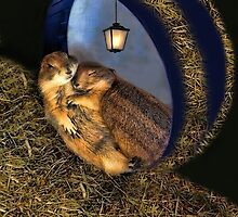 COME LAY DOWN BESIDE ME-THAT I CAN HEAR YOUR HEART BEAT~DON'T EVER WANDER AWAY - PICTURE/CARD by ✿✿ Bonita ✿✿ ђєℓℓσ