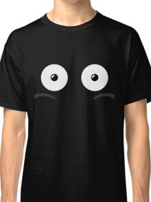 mr popo t shirt