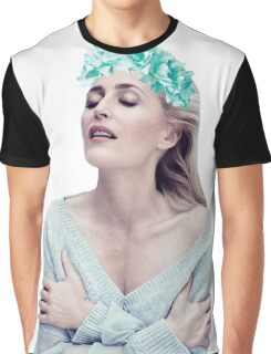 gillian tshirts