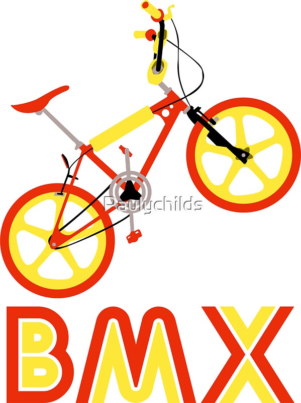 blackburn core floor pump