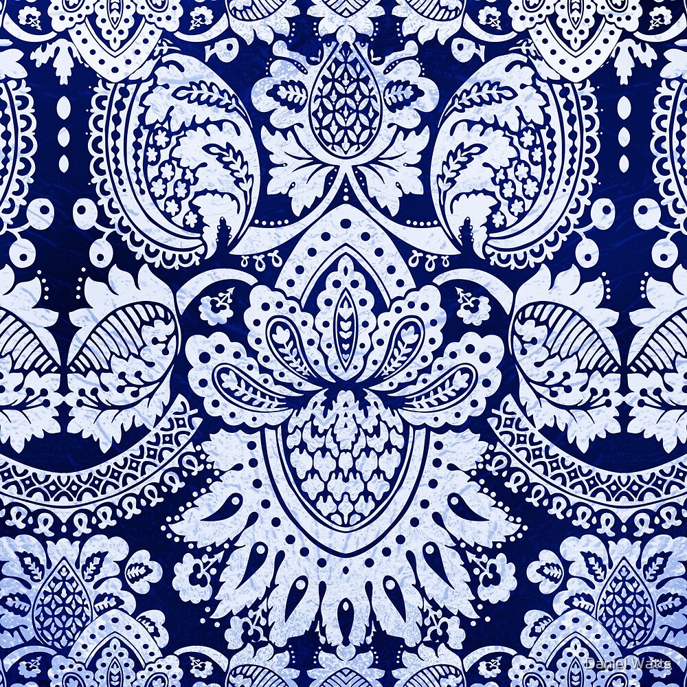 Print patterns, Prints, Pattern