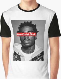 free kodak t shirt