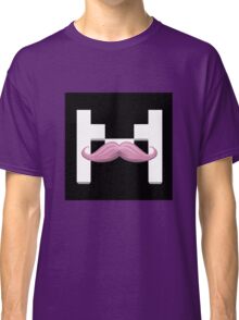 simp t shirt pewdiepie