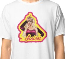 rupaul merchandise amazon