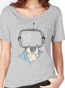 saga comic shirt