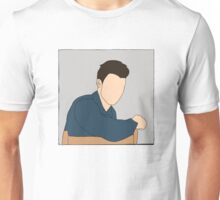 shawn mendes merchandise amazon