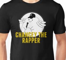 chance the rapper merch amazon