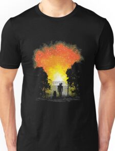 fallout 4 t shirt