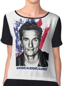 matthew mcconaughey t shirts