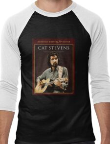 cat stevens shirts