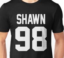 shawn mendes merchandise amazon