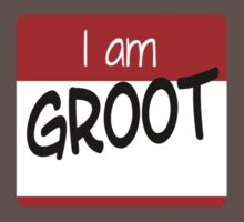 groot merchandise amazon