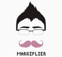 markiplier merchandise amazon