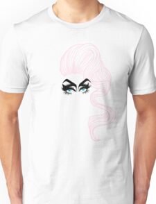 trixie mattel merch australia