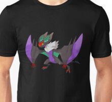 noivern shirt