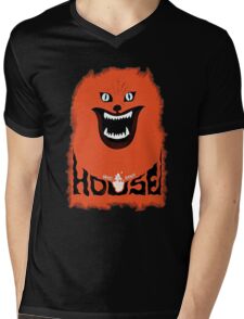 hausu tshirt