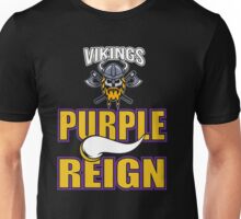 purple reign merch