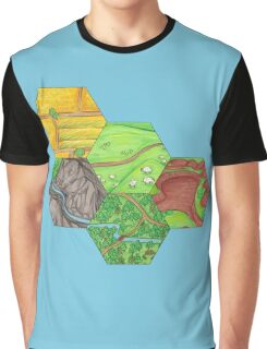 catan t shirt