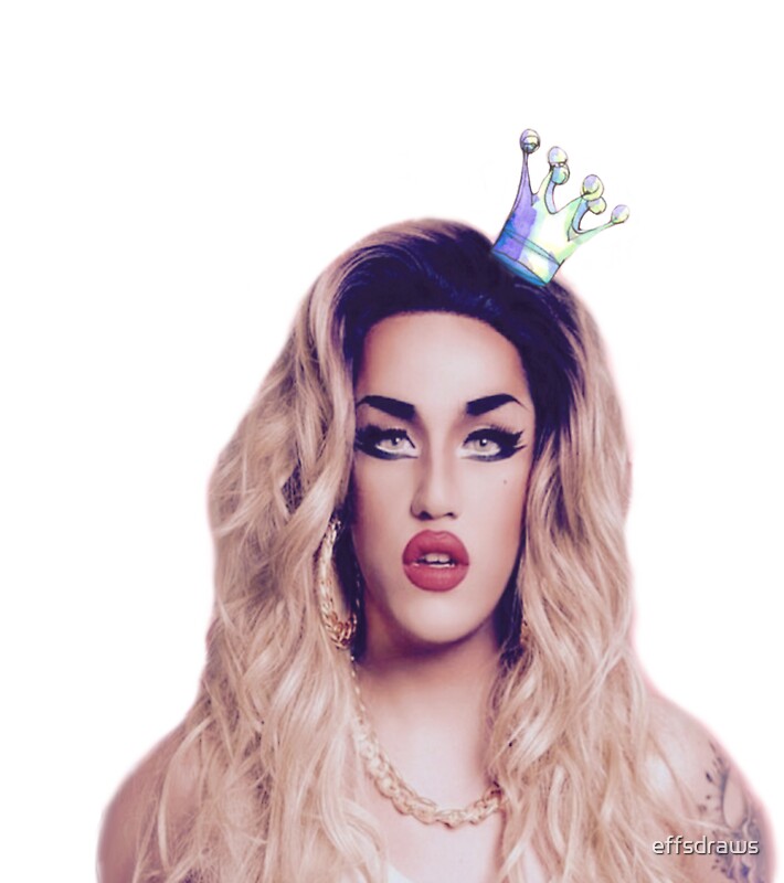 adore delano pop vinyl uk