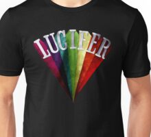 lucifer merchandise amazon