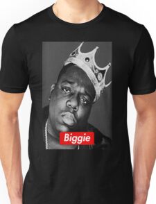 t shirt de biggie