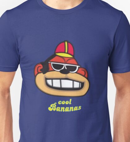 the banana splits movie shirt