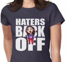 miranda sings merch amazon