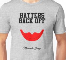 miranda sings merch amazon