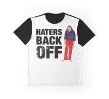 miranda sings merch amazon