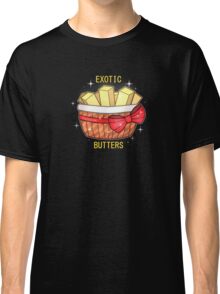 fnaf tee shirt