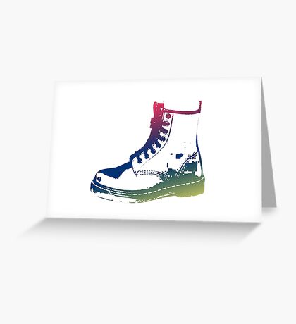 doc marten gift card