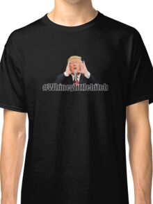 bill maher shirt