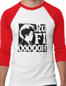 sperry billfish ultralite tan